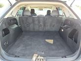 Thumbnail of 2023 Oxford White Ford Edge