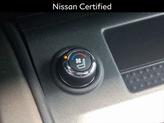 Thumbnail of 2024 Cardinal Red Metallic Tricoat Nissan Titan XD