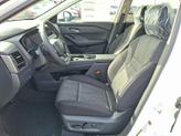 Thumbnail of 2026 Everest White Pearl Tricoat Nissan Rogue