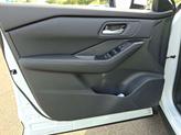 Thumbnail of 2026 Everest White Pearl Tricoat Nissan Rogue