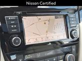 Thumbnail of 2022 Pearl White Tricoat Nissan Rogue Sport