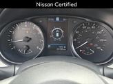 Thumbnail of 2022 Pearl White Tricoat Nissan Rogue Sport