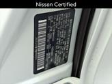 Thumbnail of 2022 Pearl White Tricoat Nissan Rogue Sport