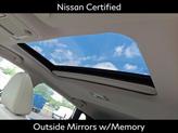 Thumbnail of 2022 Pearl White Tricoat Nissan Rogue Sport