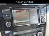 Thumbnail of 2022 Pearl White Tricoat Nissan Rogue Sport