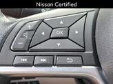 Thumbnail of 2022 Pearl White Tricoat Nissan Rogue Sport