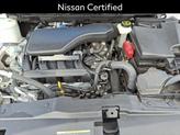 Thumbnail of 2022 Pearl White Tricoat Nissan Rogue Sport