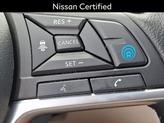 Thumbnail of 2022 Pearl White Tricoat Nissan Rogue Sport