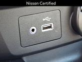 Thumbnail of 2022 Pearl White Tricoat Nissan Rogue Sport