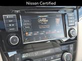 Thumbnail of 2022 Pearl White Tricoat Nissan Rogue Sport
