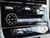 Thumbnail of 2025 Coulis Red Pearl Nissan Armada