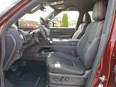 Thumbnail of 2025 Coulis Red Pearl Nissan Armada
