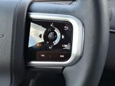 Thumbnail of 2025 Coulis Red Pearl Nissan Armada
