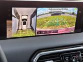 Thumbnail of 2025 Coulis Red Pearl Nissan Armada