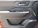 Thumbnail of 2025 Coulis Red Pearl Nissan Armada