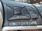Thumbnail of 2020 Super Black Nissan Altima