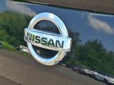 Thumbnail of 2020 Super Black Nissan Altima