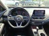 Thumbnail of 2020 Super Black Nissan Altima