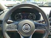 Thumbnail of 2020 Super Black Nissan Altima