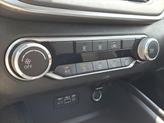 Thumbnail of 2020 Super Black Nissan Altima