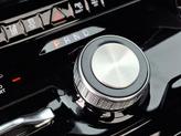 Thumbnail of 2025 Diamond Black Crystal Pearlcoat Jeep Wagoneer