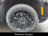 Thumbnail of 2025 Diamond Black Crystal Pearlcoat Jeep Wagoneer