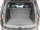 Thumbnail of 2025 Diamond Black Crystal Pearlcoat Jeep Wagoneer