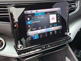 Thumbnail of 2025 Diamond Black Crystal Pearlcoat Jeep Wagoneer