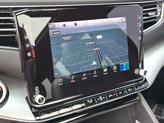 Thumbnail of 2025 Diamond Black Crystal Pearlcoat Jeep Wagoneer