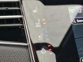 Thumbnail of 2025 Diamond Black Crystal Pearlcoat Jeep Wagoneer