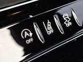 Thumbnail of 2025 Diamond Black Crystal Pearlcoat Jeep Wagoneer