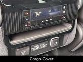 Thumbnail of 2025 Diamond Black Crystal Pearlcoat Jeep Wagoneer