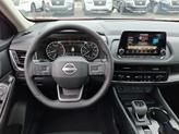 Thumbnail of 2026 Scarlet Ember Tintcoat Nissan Rogue