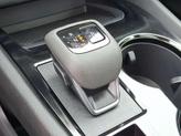 Thumbnail of 2026 Scarlet Ember Tintcoat Nissan Rogue