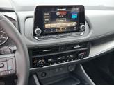 Thumbnail of 2026 Scarlet Ember Tintcoat Nissan Rogue