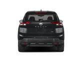 Thumbnail of 2026 Gun Metallic Nissan Rogue