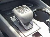 Thumbnail of 2026 Gun Metallic Nissan Rogue