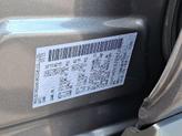 Thumbnail of 2026 Gun Metallic Nissan Rogue
