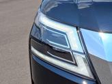 Thumbnail of 2024 Super Black Nissan Armada