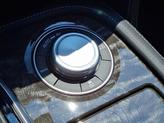 Thumbnail of 2024 Super Black Nissan Armada