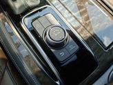 Thumbnail of 2024 Super Black Nissan Armada