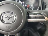 Thumbnail of 2025 Machine Gray Metallic Mazda CX-50 Hybrid
