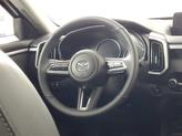 Thumbnail of 2025 Machine Gray Metallic Mazda CX-50 Hybrid