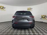 Thumbnail of 2025 Machine Gray Metallic Mazda CX-50 Hybrid