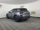 Thumbnail of 2025 Machine Gray Metallic Mazda CX-50 Hybrid