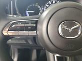 Thumbnail of 2025 Machine Gray Metallic Mazda CX-50 Hybrid