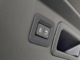 Thumbnail of 2025 Machine Gray Metallic Mazda CX-50 Hybrid