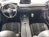 Thumbnail of 2025 Machine Gray Metallic Mazda CX-50 Hybrid
