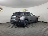 Thumbnail of 2025 Machine Gray Metallic Mazda CX-50 Hybrid