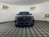 Thumbnail of 2025 Machine Gray Metallic Mazda CX-50 Hybrid
